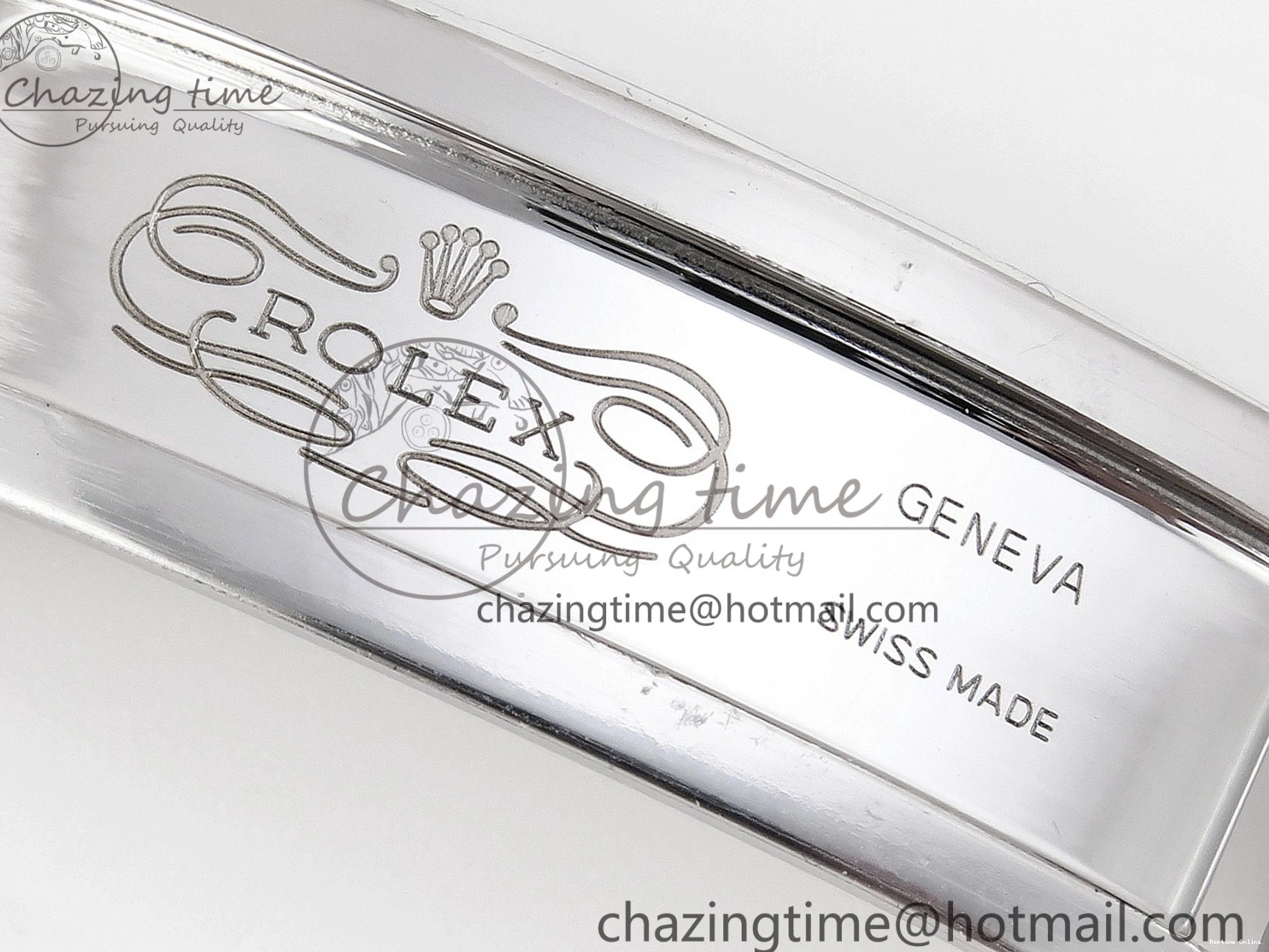 0223 Minimalist DateJust 36 SS 126283rbr VSF 1:1 Best Edition 904L Steel YG Textured Dial on Jubilee Bracelet VS 1378